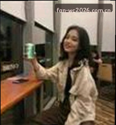 李娜